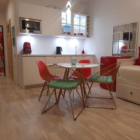 Apartament Wakacje I Rowery Gratis Ostróda Extérieur photo